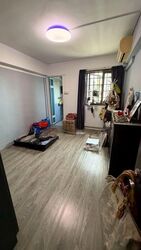 Blk 81 Bedok North Road (Bedok), HDB 4 Rooms #599409921